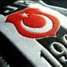 Фото профиля İbrahim cyln