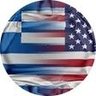 Greek's profile picture