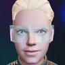 Hiker's profile picture