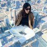 Majo Estrada profil fotoğrafı