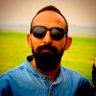 مجید قنبری 🎒 profil fotoğrafı