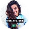  شـذى kSA🇸🇦 profil fotoğrafı