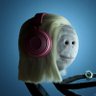 mildatheart profil fotoğrafı