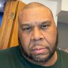 jamal shabazz 的头像