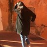 Alathée profil fotoğrafı