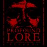 Profilbild von Profound Lore Records