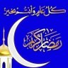 Mohamed Fathallah's profile picture