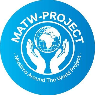 MATW Project's profile picture
