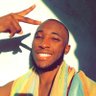 iamcesar_njoh profil fotoğrafı