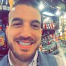 Craigos's profile picture