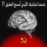 Laith Al-asadi 的头像