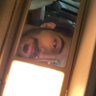 Rـ's profile picture