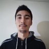 sabgogo profil fotoğrafı