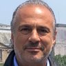 Peter Shalson's profile picture
