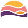 Profilbild von Microdosify