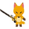 ねこまぐろ🕺東5 せ-07's profile picture