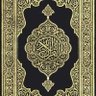 Фото профиля Muhd Hashim Muhd Hashim