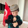 Profilbild von 𝒷𝑒𝓈𝓉𝑒 🇹🇷