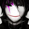 ITz Tsukuyomi 🔮's profile picture
