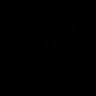 barnyy profil fotoğrafı