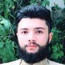 Nouman Ahmad profil fotoğrafı