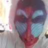 Profilbild von aden