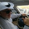 وائل الغامدي profil fotoğrafı