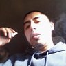 Profilbild von Legit_lookz87
