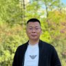 智方 profil fotoğrafı