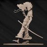 Jayfluence's profile picture
