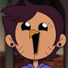 I have a bird name Larry's profile picture