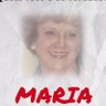 Profilbild von maria ciarlo