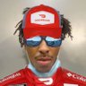Profilbild von 23XI Youngboy