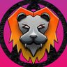 Haderaxe's profile picture