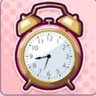 Profilbild von KBY(ウマ&雑多垢)