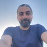 Profilbild von mohammed elalfy