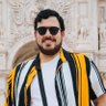 Profilbild von Isco