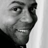 N van Pitt's profile picture