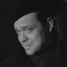 Profilbild von Harry Lime