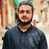 Фото профиля Muhammad Huzaifa
