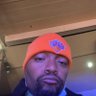 DERRICK JORDAN's profile picture