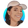 Profilbild von ✨Qkeu ✨#BBB21 O MELHOR DE TODOS ❤GIL O VIGOR✨