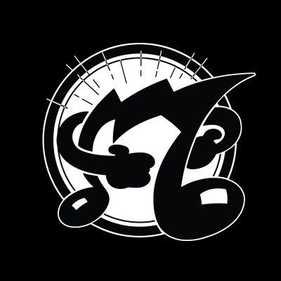 tom_oberheim's profile picture