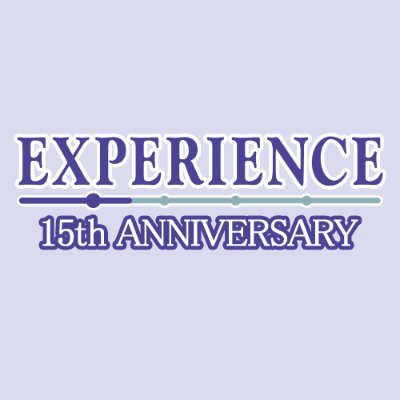 event_EXP's profile picture