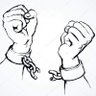 Unchained's profile picture
