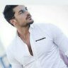 مصطفي الاشهن 的头像