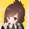 MMM みちょーん's profile picture