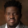 Profilbild von Obasa Damilola