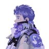 Profilbild von yuanmin🚀MATR1XCoin