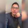 nico pontet profil fotoğrafı